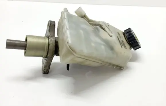 Ford Focus Master brake cylinder 03350891031