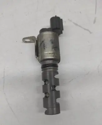 Lexus GS 250 350 300H 450H Oil pressure sensor 3380101 500023