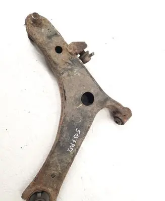 Subaru Legacy Front lower control arm/wishbone NOCODE
