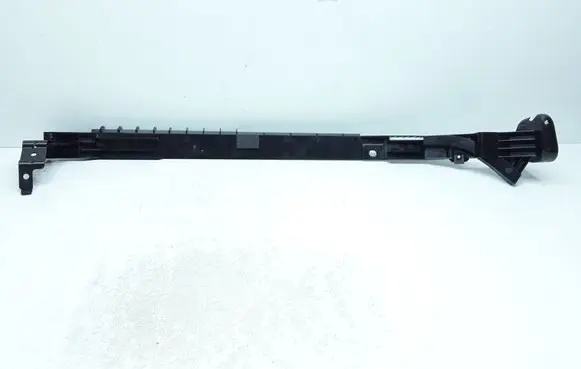 Volvo V60 Trunk/boot sill cover protection 31307348
