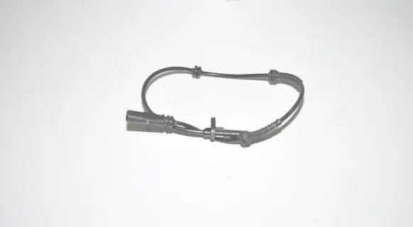 BMW 5 F10 F11 ABS rear brake sensor 6784901