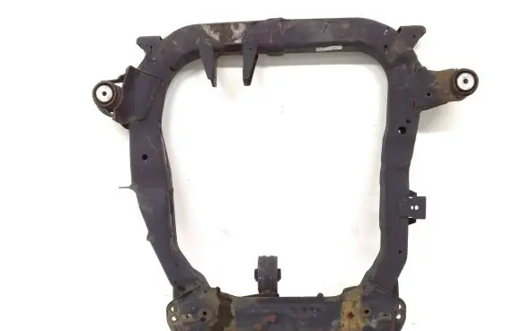 Fiat Croma Front subframe