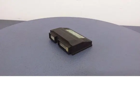 Renault Scenic I Other control units/modules 67R-014313