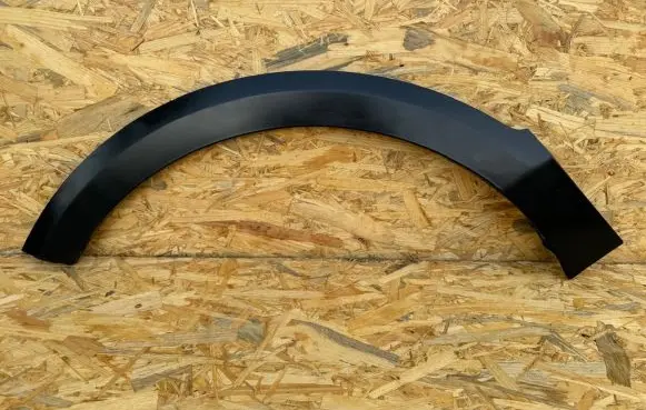 KIA Niro Front arch trim 87713AT100