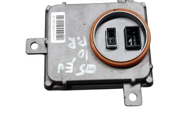 Audi Q5 SQ5 Headlight ballast module Xenon 8K0941597B 1036060024