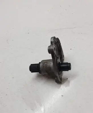 Nissan X-Trail T30 Camshaft position sensor 9499791190