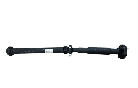 BMW M8 F91 F92 G14 G15 Drive shaft (set) 7855833 8485605