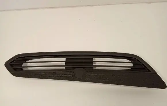 Peugeot 308 Other dashboard part 9677712877 1303696X M47217