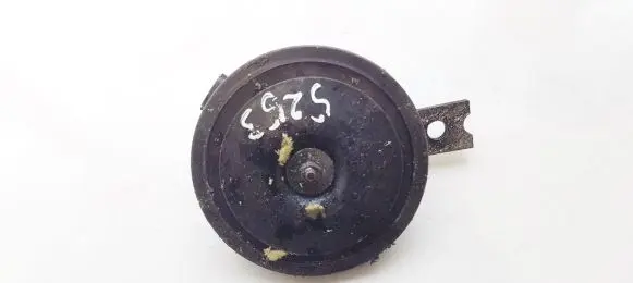 KIA Sportage Horn signal e428r000033 e428r-000033