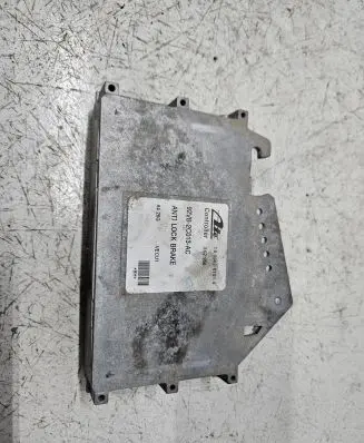 Ford Transit ABS control unit/module 92VB2C013AC