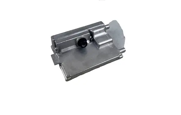 Audi A3 8Y Windshield/windscreen camera 5WA980653D
