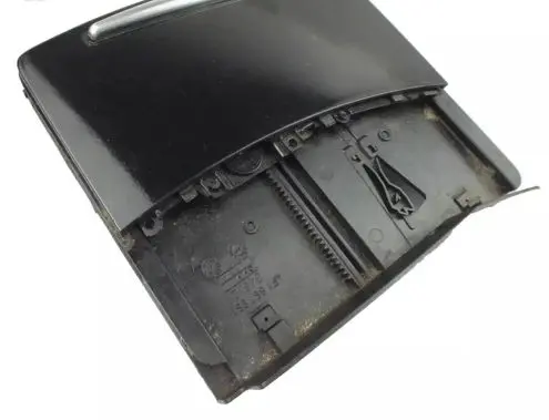 Audi A6 S6 C6 4F Car ashtray 4F1857951