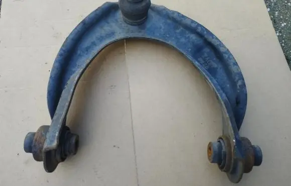 Honda Accord Front upper control arm/wishbone TA0R8325