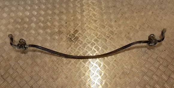 Hyundai Grand Santa Fe NC Rear anti-roll bar/sway bar 
