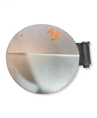 Audi A3 S3 8L Fuel tank cap 8P0010502ML