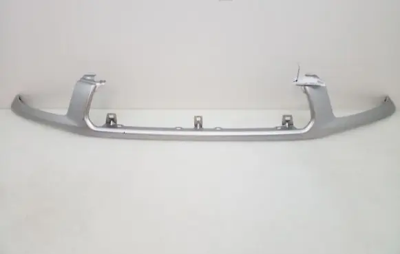 Under headlight/headlamp trim