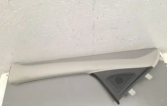 Ford Transit - Tourneo Connect (A) pillar trim DT11V03199 DT11V03199A DT11V03199B