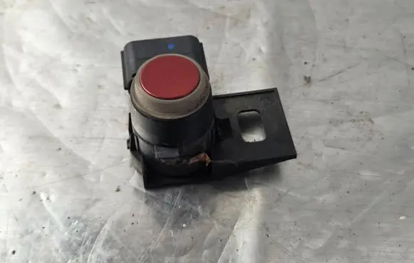 Honda CR-V Parking PDC sensor 0263023046 02424J131115 70E011M