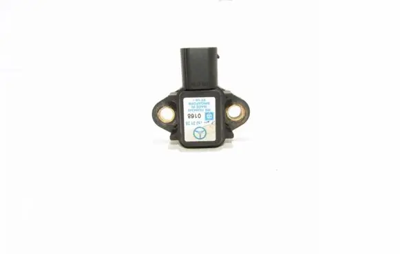 Mercedes-Benz A W168 Air pressure sensor 16244349