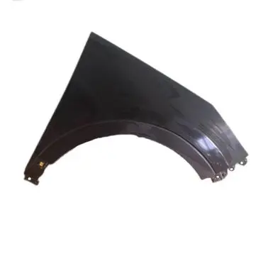 KIA Sportage Fender 663213W000