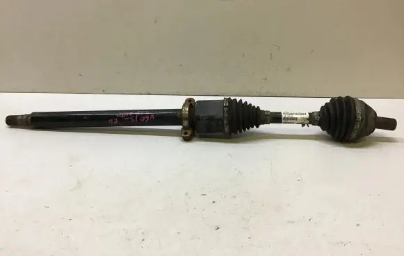 Volvo V60 Front driveshaft P31272550 6G9N3B436BE 31272550