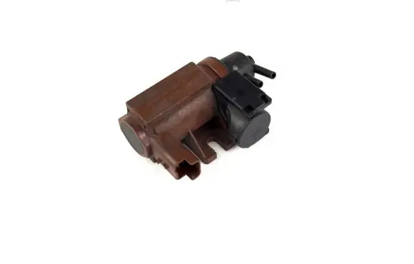 Ford Galaxy Turbo solenoid valve 6g9q9e882ca 70177100