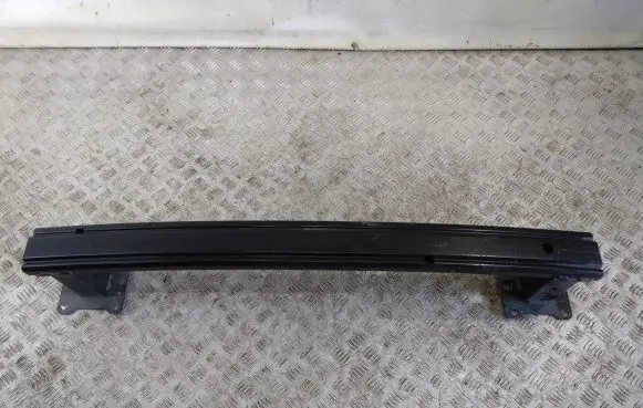 Peugeot 408 II Rear bumper cross member 9843825280
