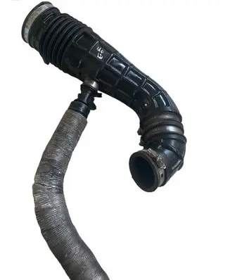 Ford Transit Custom Air intake hose/pipe GK319R504AC