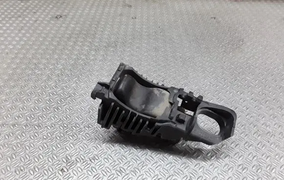 Mercedes-Benz Sprinter W906 Sliding door interior handle 