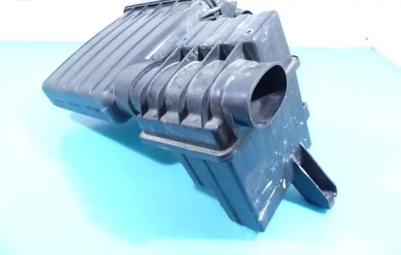 Suzuki Swift I Air filter box 63J-A01 IMPRK1266503