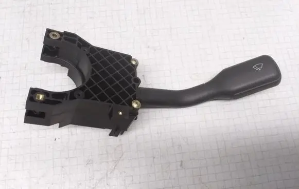 Audi A4 S4 B5 8D Wiper control stalk