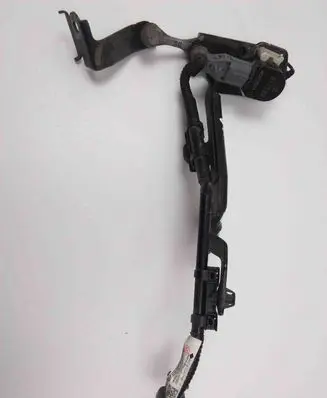 Honda Jazz Air suspension front height level sensor 32270T5A0000 811522