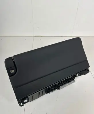 Lexus ES 300h (7th Gen) Glove box 5555033110