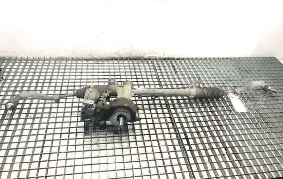 BMW 2 F44 Steering rack 5A24204