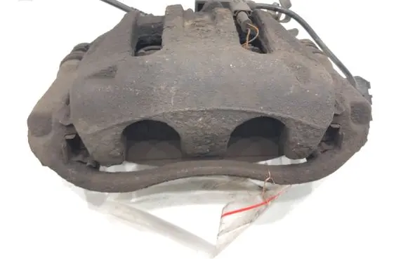 Mercedes-Benz Vito Viano W639 Front brake caliper