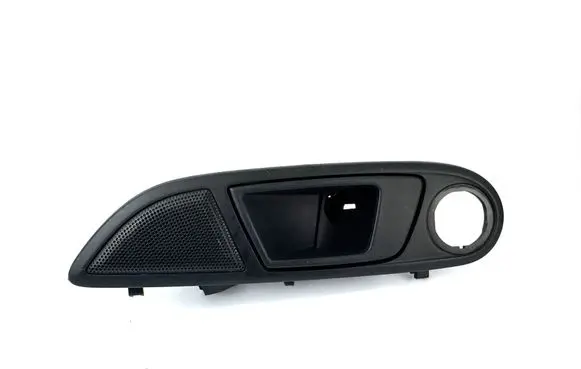 Ford Fiesta Front door interior handle 8A61A22601AEW 8A6T18808HE