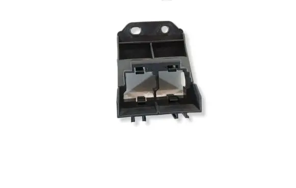 Audi A6 S6 C6 4F Fuse box set 4F1937503