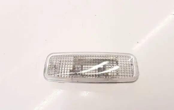Audi A5 8T 8F Front seat light 4E0947105