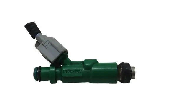 Toyota Prius (XW20) Fuel injector 2325021020