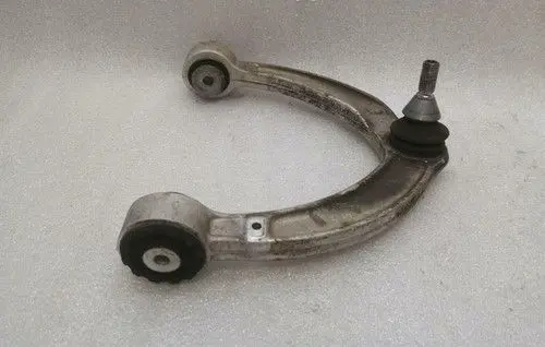 Mercedes-Benz GL X166 Front upper control arm/wishbone A1663301807