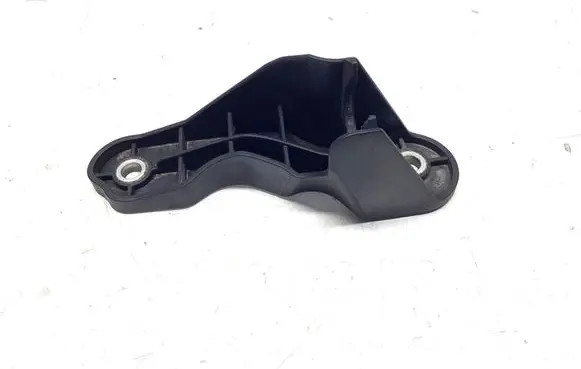 Volvo S60 Gear shift cable bracket PA6GF30