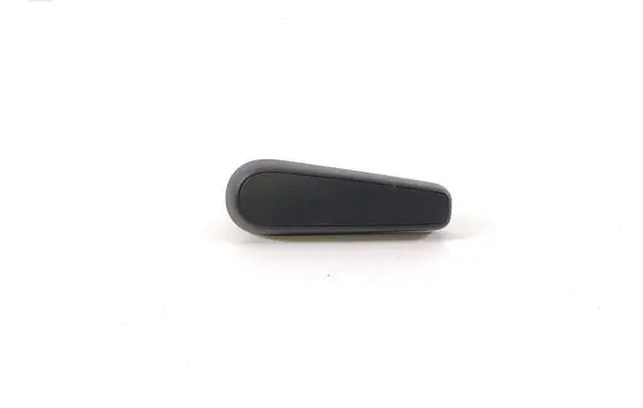 Cupra Leon Seat trim 5G0881236A