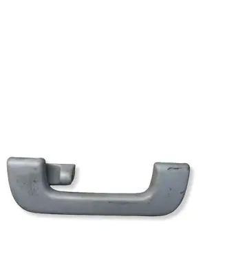 Audi Q5 SQ5 Front interior roof grab handle 8R0857607H