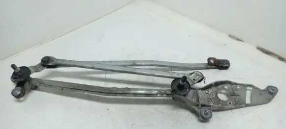 Nissan Qashqai Front wiper linkage 54527711 28800JD000