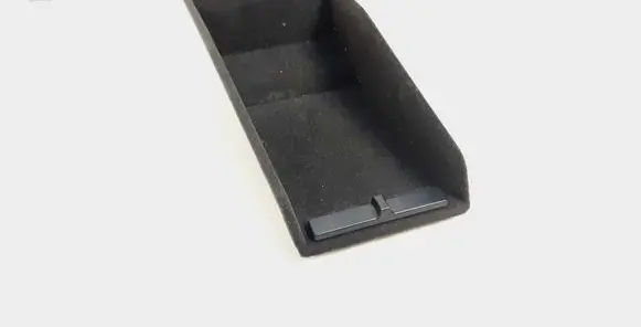 BMW 7 F01 F02 F03 F04 Other interior part 9143941