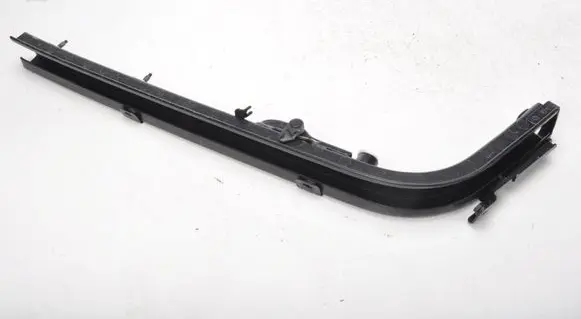 Ford Transit Courier Sliding door middle roller runner ET76-A25005-AG