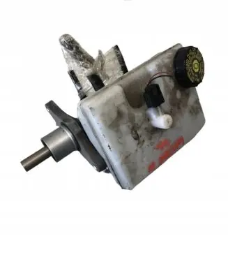 Renault Master III Master brake cylinder 03350890491