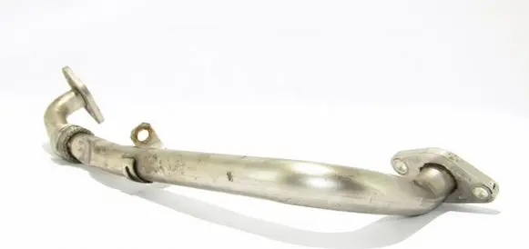 Mitsubishi Lancer X EGR valve line/pipe/hose 03G131521AN