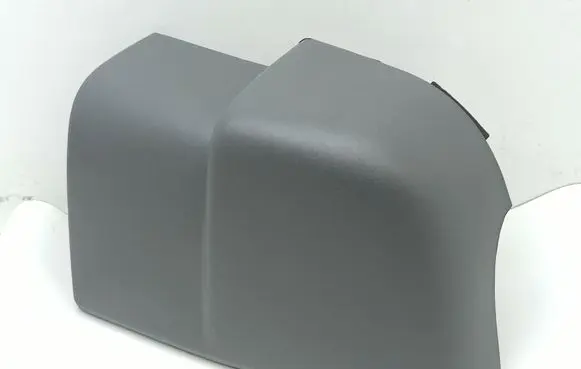 Mercedes-Benz Sprinter W901 W902 W903 W904 Rear bumper corner part panel trim 9018800371