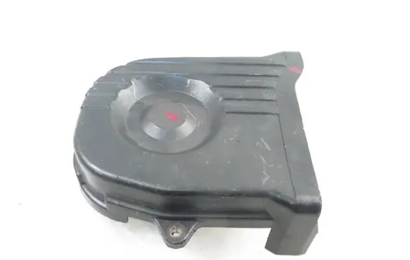 Subaru Legacy Timing belt guard (cover) 13574AA081